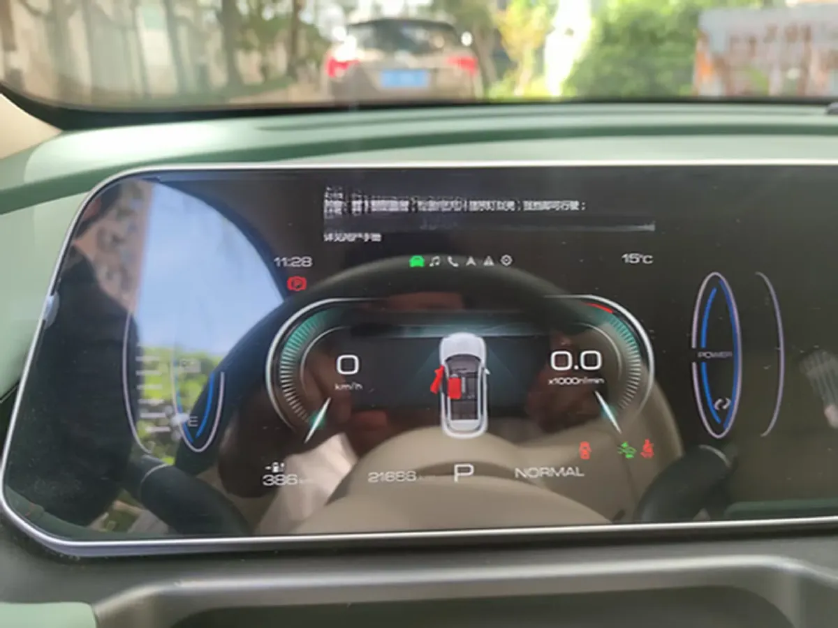 2022 Ora FunkyCat BEV 45.99KWH,autocango,china used car exporter,china ev exporter,chinese used car exporter,chinese used ev exporter