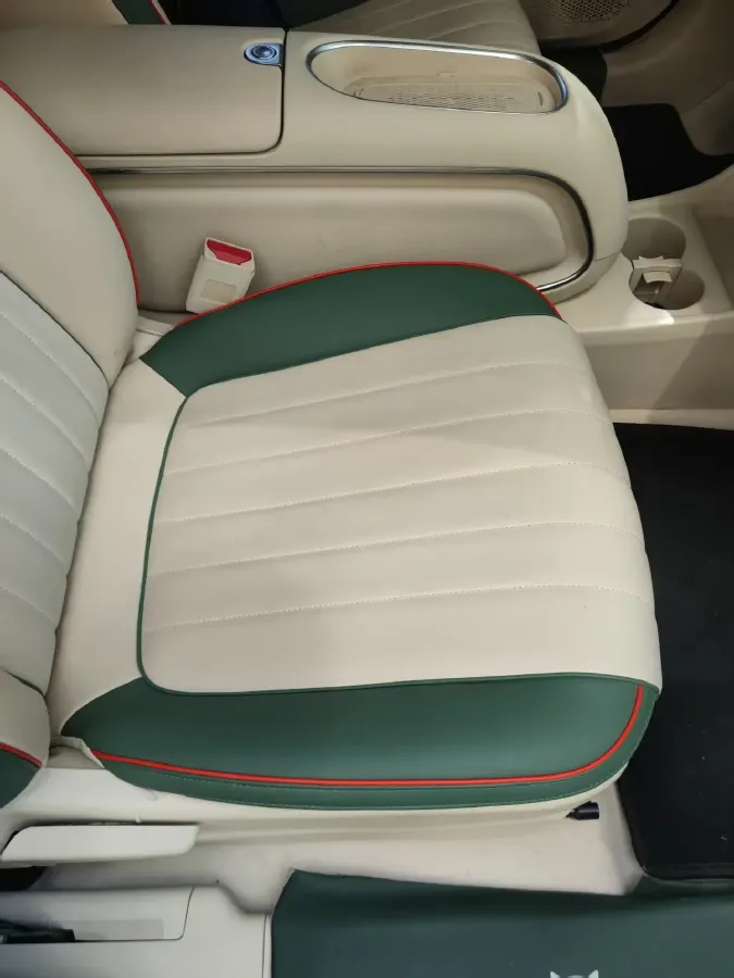 2022 Ora FunkyCat BEV 45.99KWH,autocango,china used car exporter,china ev exporter,chinese used car exporter,chinese used ev exporter