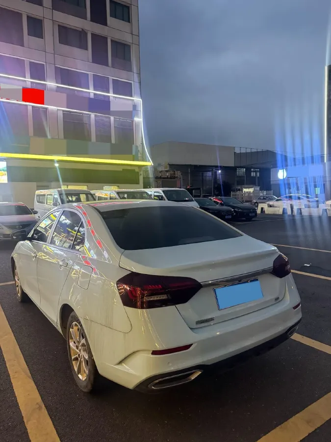 2021 Geely Emgrand 1.5L 109HP L4 CVT,autocango,china used car exporter,china ev exporter,chinese used car exporter,chinese used ev exporter