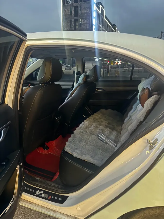 2021 Geely Emgrand 1.5L 109HP L4 CVT,autocango,china used car exporter,china ev exporter,chinese used car exporter,chinese used ev exporter