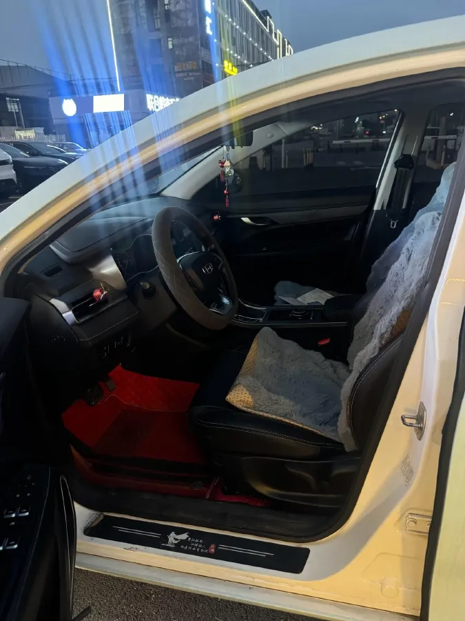 2021 Geely Emgrand 1.5L 109HP L4 CVT,autocango,china used car exporter,china ev exporter,chinese used car exporter,chinese used ev exporter