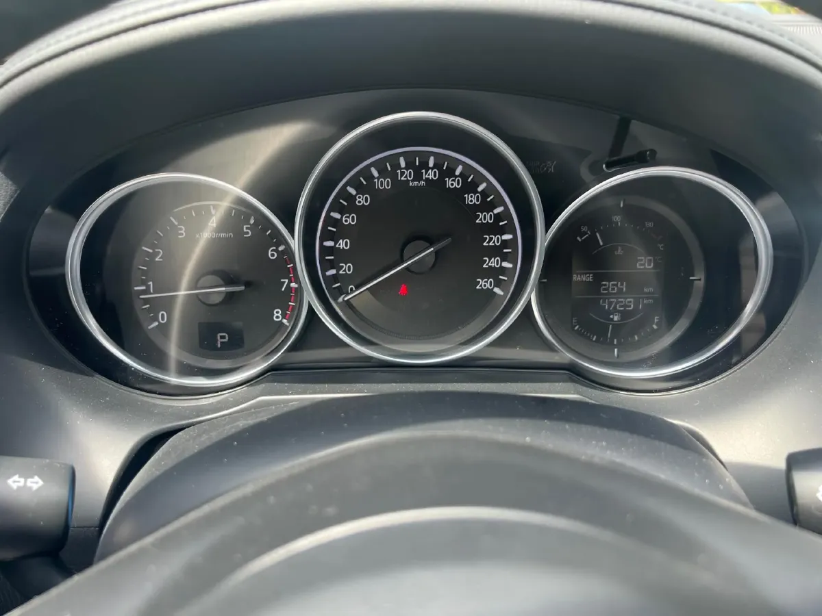 2018 Mazda Atenza 2.5L 192HP L4 6AT,autocango,china used car exporter,china ev exporter,chinese used car exporter,chinese used ev exporter