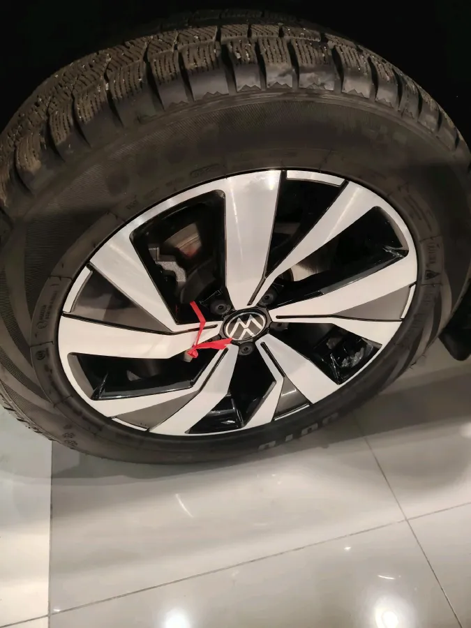 2022 Volkswagen Tayron 1.4T 150HP L4 7DCT,autocango,china used car exporter,china ev exporter,chinese used car exporter,chinese used ev exporter