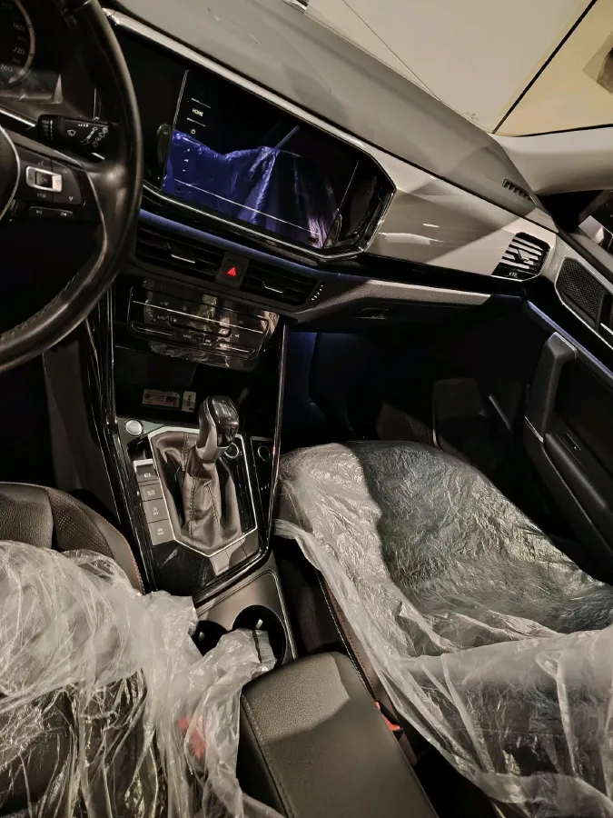 2022 Volkswagen Tayron 1.4T 150HP L4 7DCT,autocango,china used car exporter,china ev exporter,chinese used car exporter,chinese used ev exporter