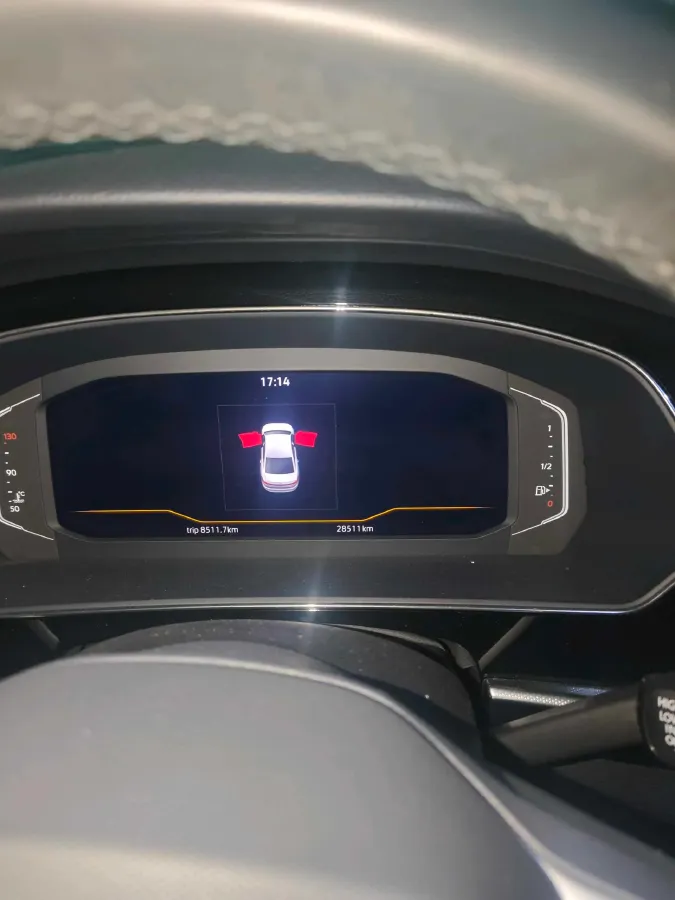 2023 Volkswagen Passat 2.0T 186HP L4 7DCT,autocango,china used car exporter,china ev exporter,chinese used car exporter,chinese used ev exporter