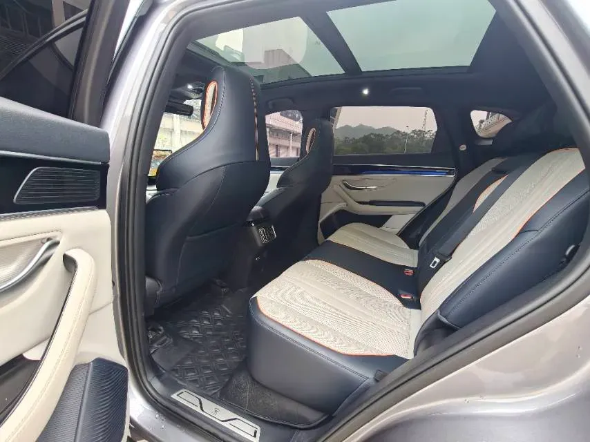 2021 BYD Song Plus BEV 71.7KWH,autocango,china used car exporter,china ev exporter,chinese used car exporter,chinese used ev exporter