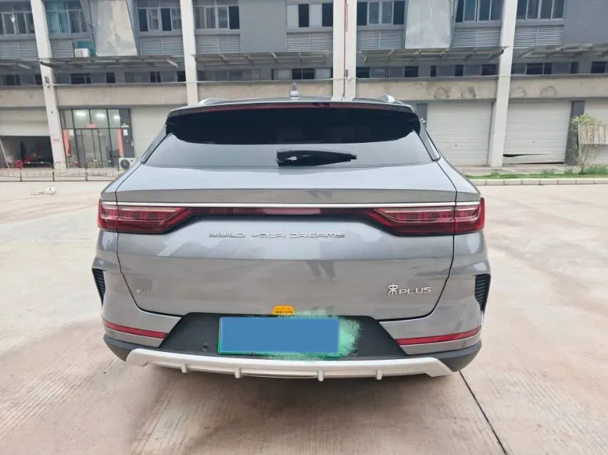 2021 BYD Song Plus BEV 71.7KWH,autocango,china used car exporter,china ev exporter,chinese used car exporter,chinese used ev exporter