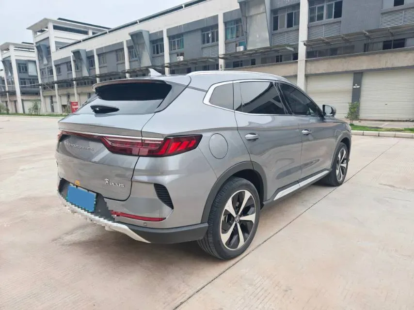 2021 BYD Song Plus BEV 71.7KWH,autocango,china used car exporter,china ev exporter,chinese used car exporter,chinese used ev exporter
