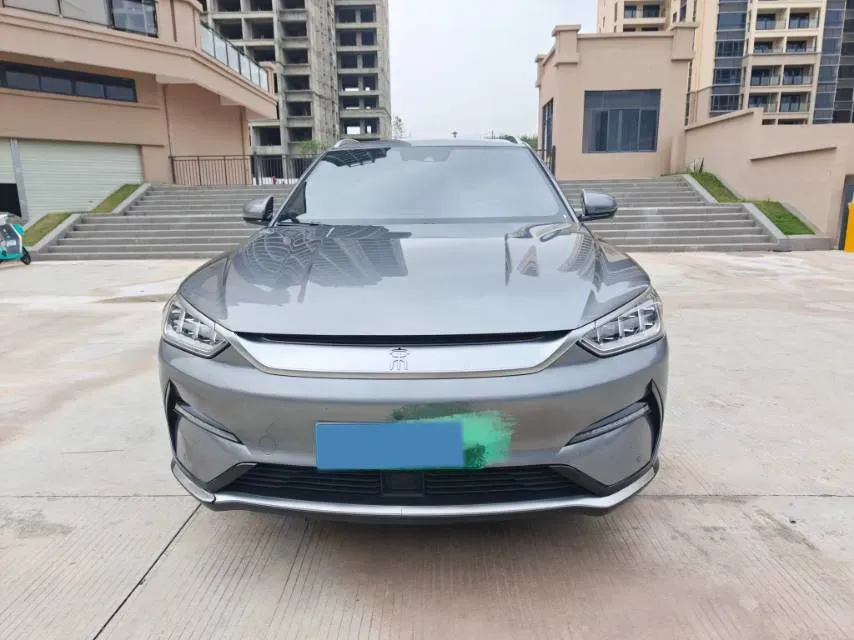 2021 BYD Song Plus BEV 71.7KWH,autocango,china used car exporter,china ev exporter,chinese used car exporter,chinese used ev exporter