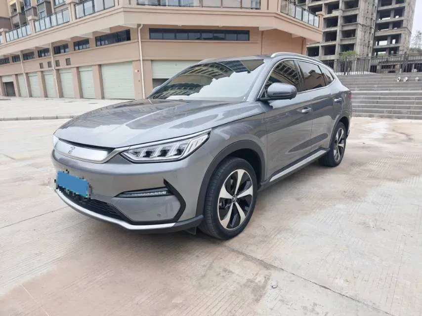 2021 BYD Song Plus BEV 71.7KWH,autocango,china used car exporter,china ev exporter,chinese used car exporter,chinese used ev exporter