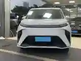 2024 MAXUS DaJia 9 BEV 90KWH