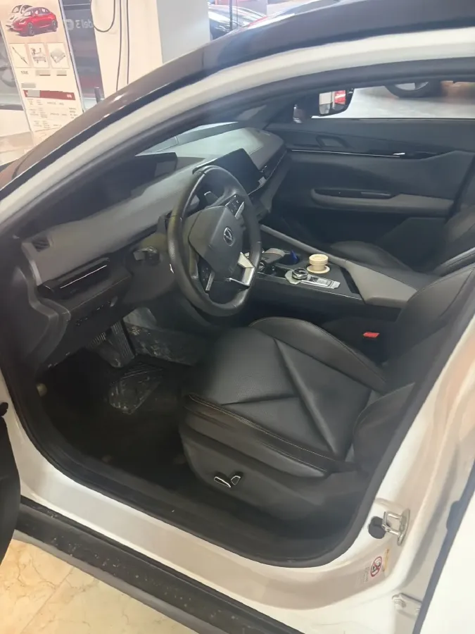 2022 ChangAn UNI-V 1.5T 188HP L4 7DCT,autocango,china used car exporter,china ev exporter,chinese used car exporter,chinese used ev exporter