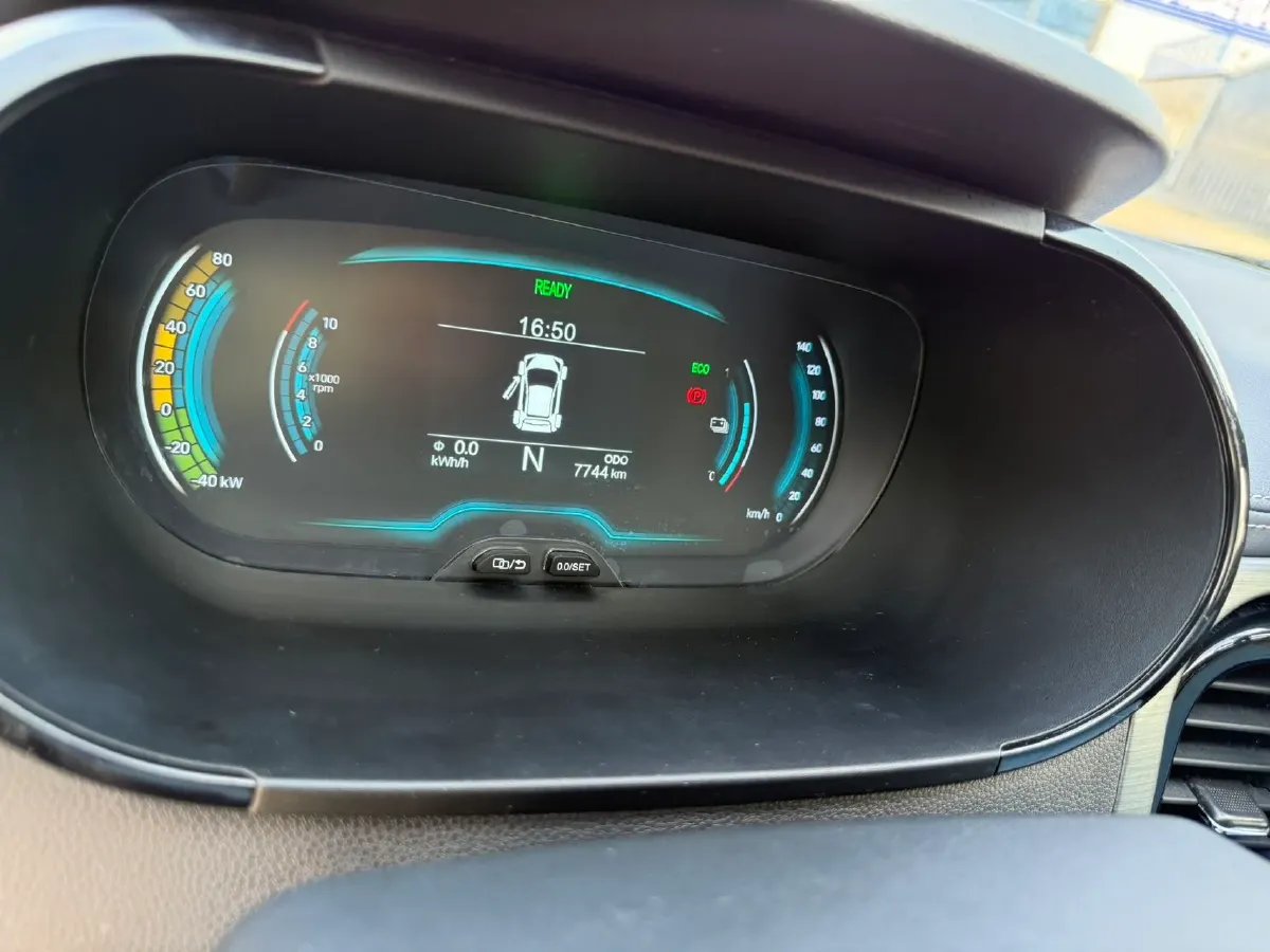 2023 Chery Little Ant BEV 25.05KWH,autocango,china used car exporter,china ev exporter,chinese used car exporter,chinese used ev exporter