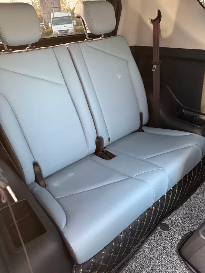 2023 Chery Little Ant BEV 25.05KWH,autocango,china used car exporter,china ev exporter,chinese used car exporter,chinese used ev exporter