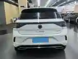 2023 Volkswagen T-Roc 1.5T 160HP L4 7DCT