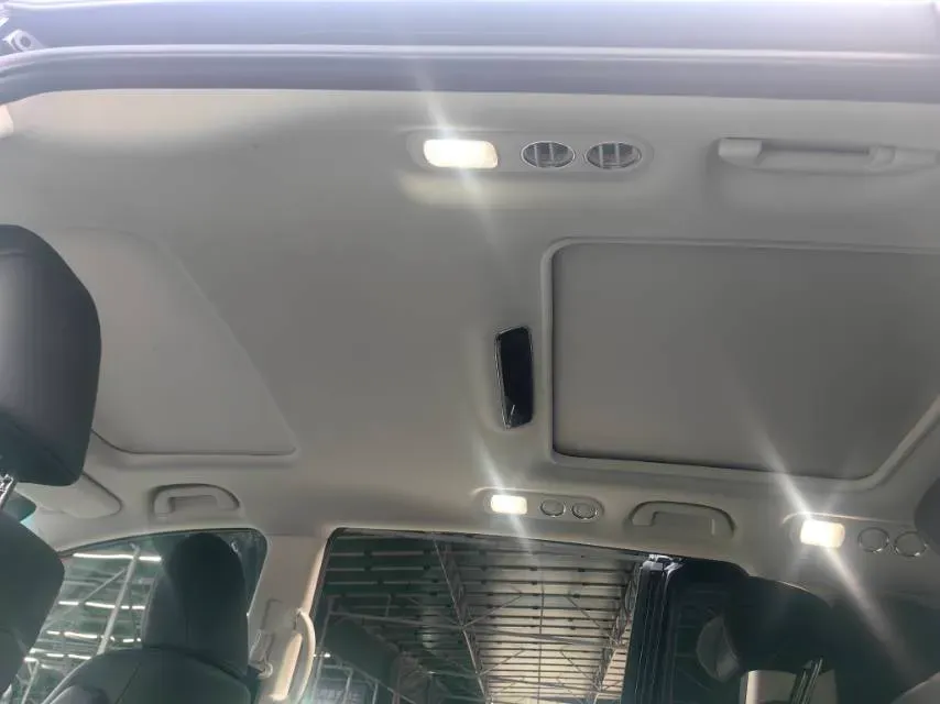 2024 Honda Odyssey 2.0L 146HP L4 E-CVT Hybrid,autocango,china used car exporter,china ev exporter,chinese used car exporter,chinese used ev exporter