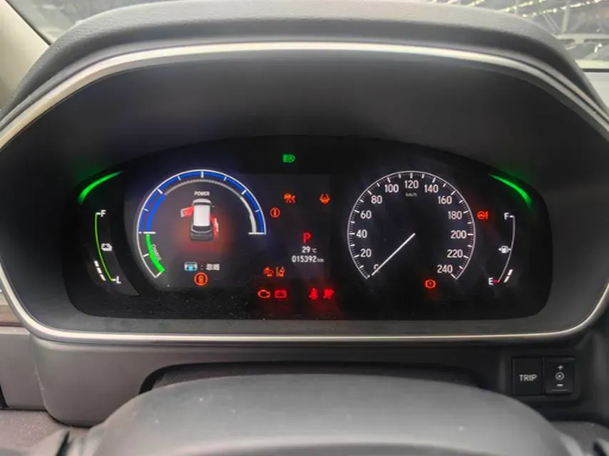 2024 Honda Odyssey 2.0L 146HP L4 E-CVT Hybrid,autocango,china used car exporter,china ev exporter,chinese used car exporter,chinese used ev exporter