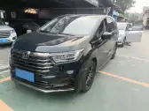 2024 HONDA ODYSSEY,autocango,china used car exporter,china ev exporter,chinese used car exporter,chinese used ev exporter