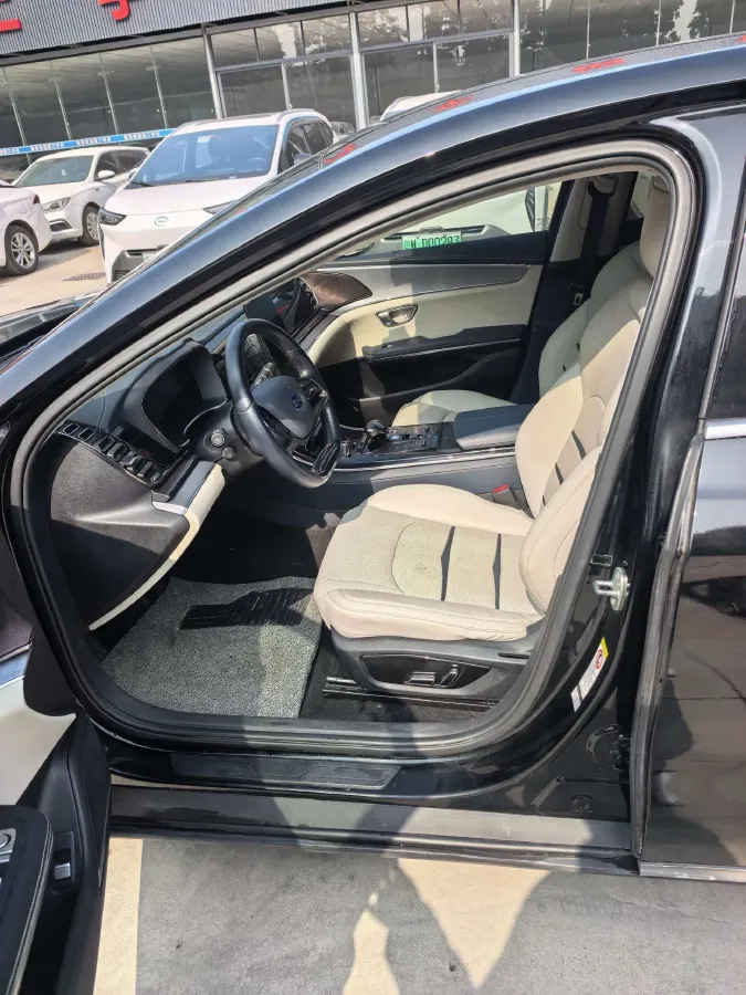 2021 Kia K3 BEV 48.6KWH,autocango,china used car exporter,china ev exporter,chinese used car exporter,chinese used ev exporter