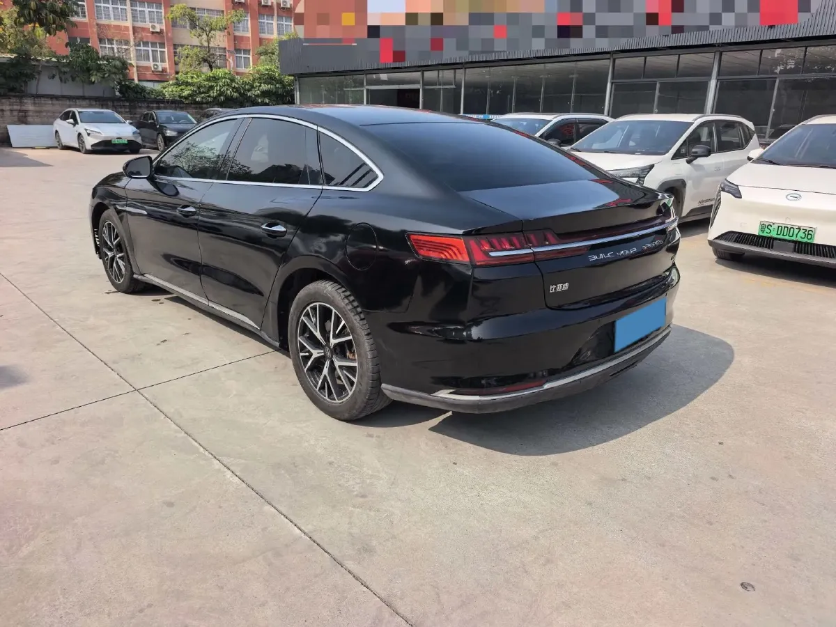 2021 Kia K3 BEV 48.6KWH,autocango,china used car exporter,china ev exporter,chinese used car exporter,chinese used ev exporter