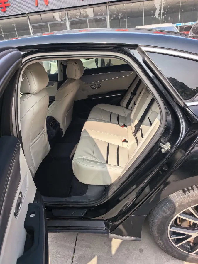 2021 Kia K3 BEV 48.6KWH,autocango,china used car exporter,china ev exporter,chinese used car exporter,chinese used ev exporter