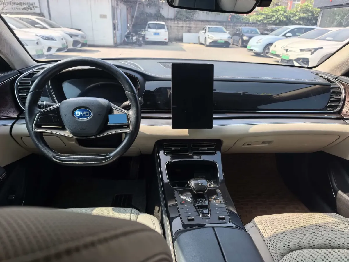 2021 Kia K3 BEV 48.6KWH,autocango,china used car exporter,china ev exporter,chinese used car exporter,chinese used ev exporter