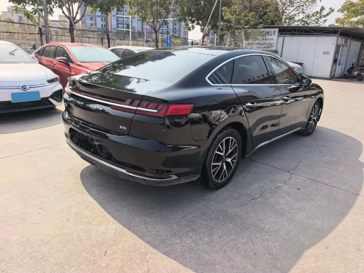 2021 Kia K3 BEV 48.6KWH,autocango,china used car exporter,china ev exporter,chinese used car exporter,chinese used ev exporter
