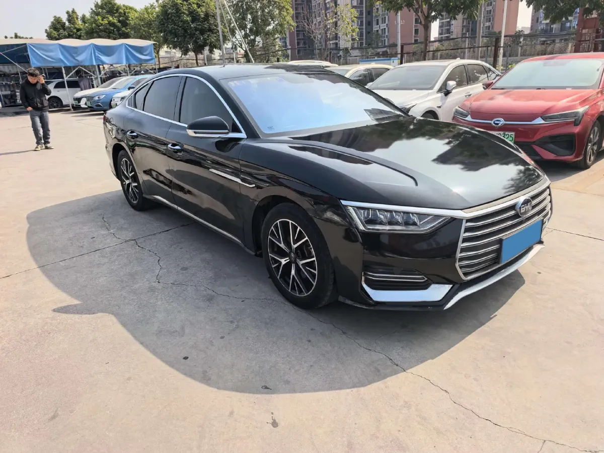 2021 Kia K3 BEV 48.6KWH,autocango,china used car exporter,china ev exporter,chinese used car exporter,chinese used ev exporter