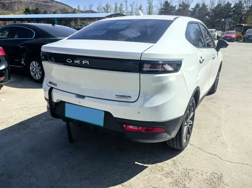 2018 BYD Qin Pro 1.5T 154HP L4 6DCT,autocango,china used car exporter,china ev exporter,chinese used car exporter,chinese used ev exporter