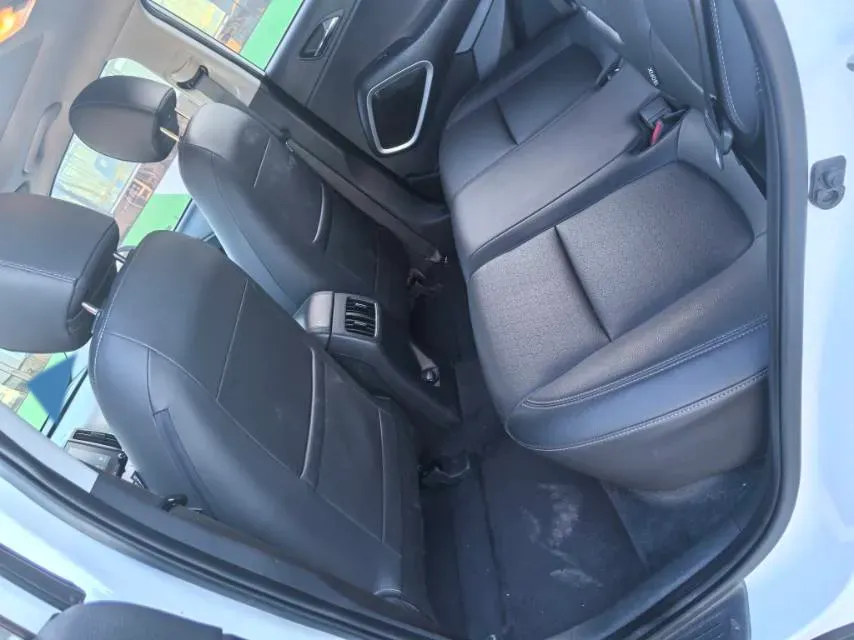 2020 Hyundai ix35 2.0L 160HP L4 6AT,autocango,china used car exporter,china ev exporter,chinese used car exporter,chinese used ev exporter