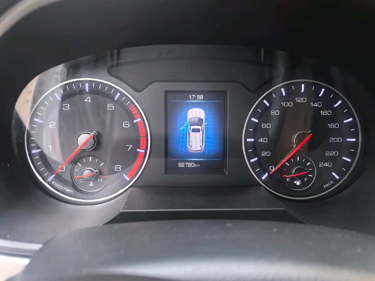 2019 Haval H6 1.5T 150HP L4 7DCT,autocango,china used car exporter,china ev exporter,chinese used car exporter,chinese used ev exporter