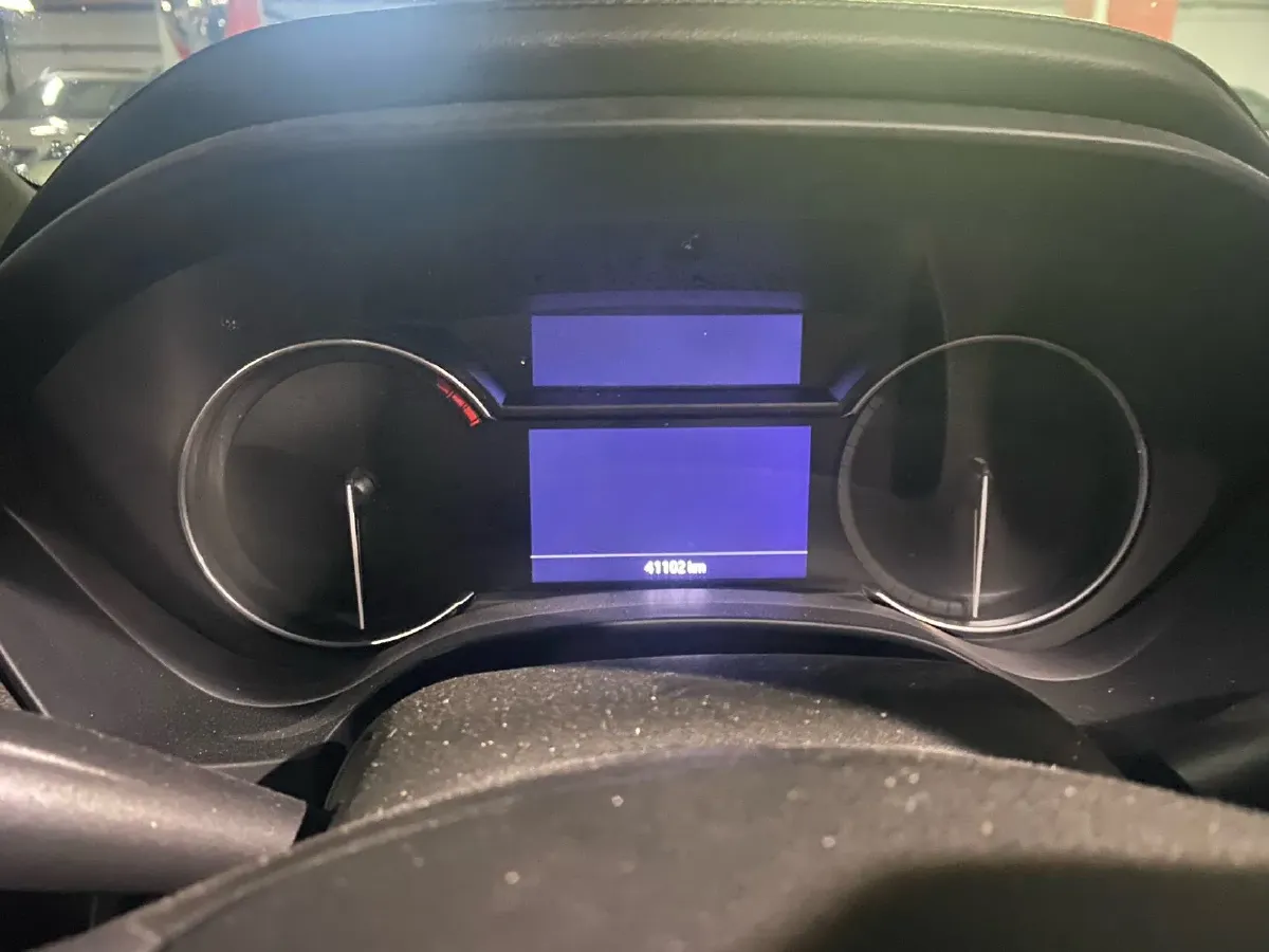 2021 Cadillac CT4 2.0T 237HP L4 8AT,autocango,china used car exporter,china ev exporter,chinese used car exporter,chinese used ev exporter