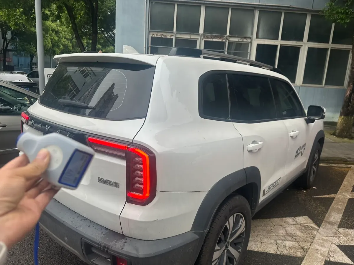 2020 Mazda 3 Axela 1.5L 117HP L4 6AT,autocango,china used car exporter,china ev exporter,chinese used car exporter,chinese used ev exporter