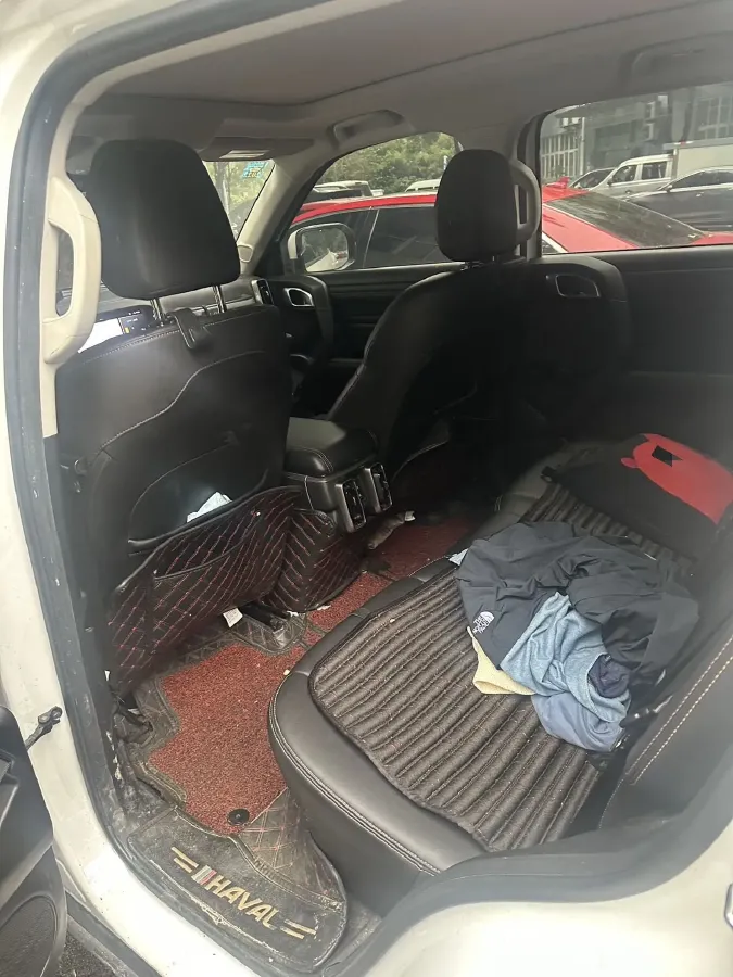 2020 Mazda 3 Axela 1.5L 117HP L4 6AT,autocango,china used car exporter,china ev exporter,chinese used car exporter,chinese used ev exporter