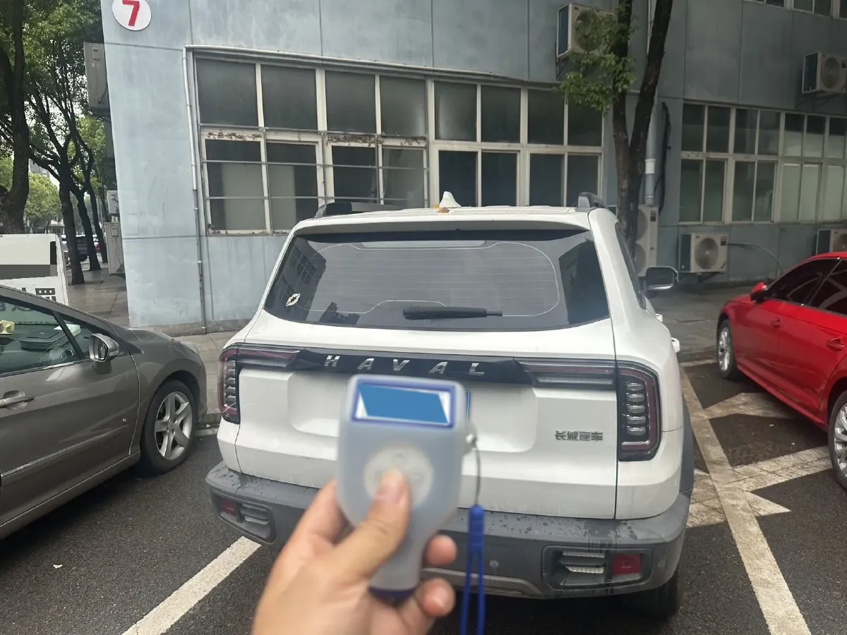 2020 Mazda 3 Axela 1.5L 117HP L4 6AT,autocango,china used car exporter,china ev exporter,chinese used car exporter,chinese used ev exporter