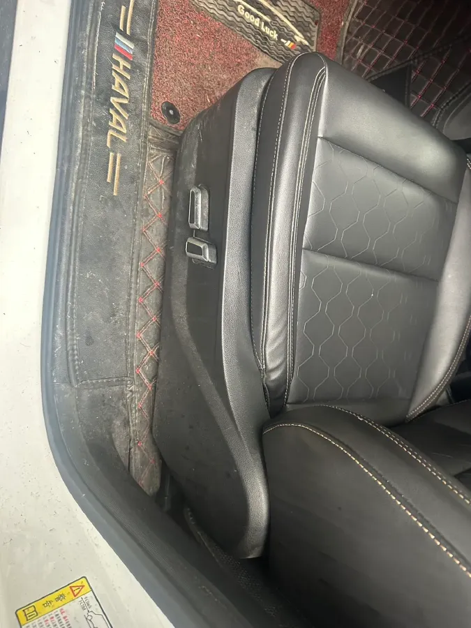 2020 Mazda 3 Axela 1.5L 117HP L4 6AT,autocango,china used car exporter,china ev exporter,chinese used car exporter,chinese used ev exporter