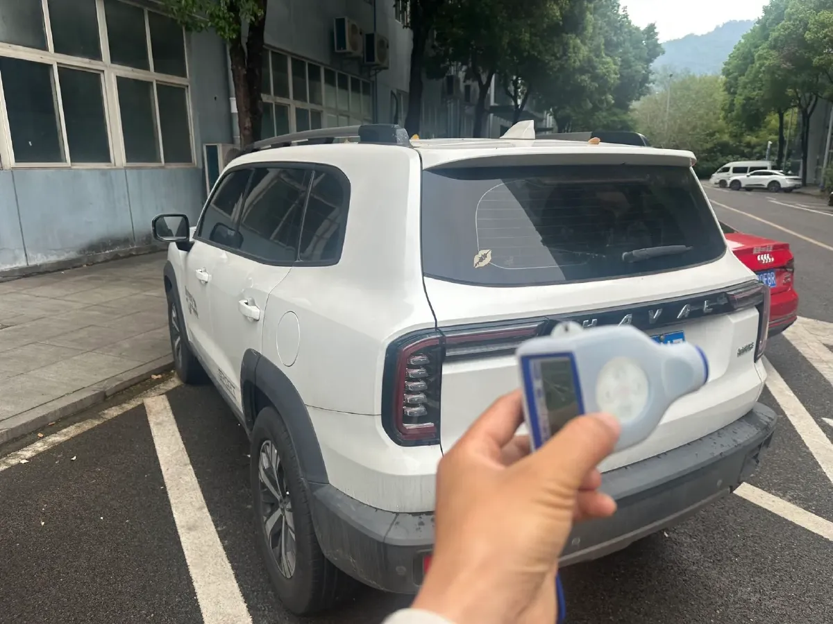 2020 Mazda 3 Axela 1.5L 117HP L4 6AT,autocango,china used car exporter,china ev exporter,chinese used car exporter,chinese used ev exporter