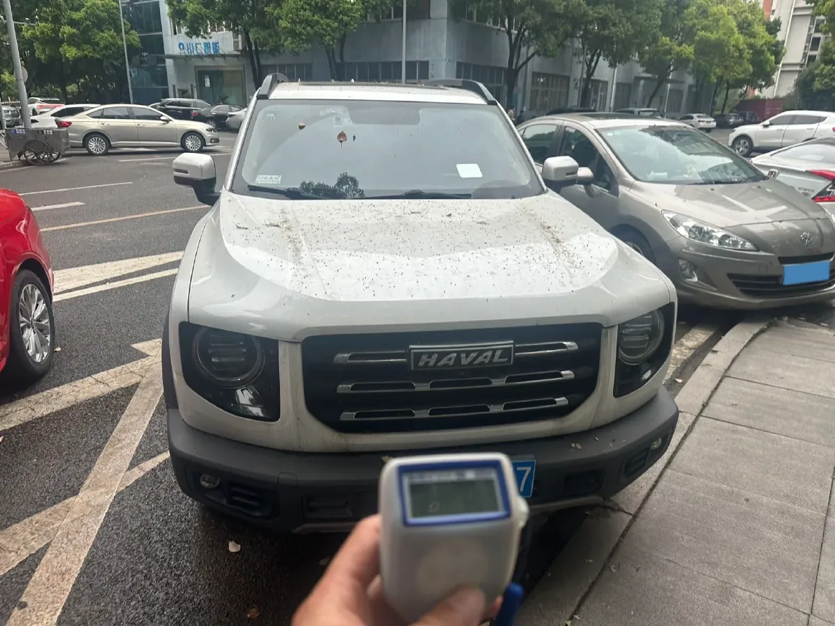 2020 Mazda 3 Axela 1.5L 117HP L4 6AT,autocango,china used car exporter,china ev exporter,chinese used car exporter,chinese used ev exporter