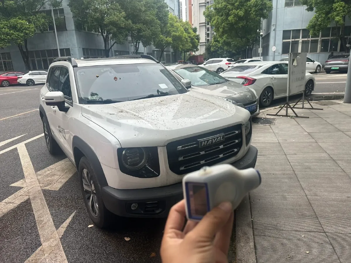 2020 Mazda 3 Axela 1.5L 117HP L4 6AT,autocango,china used car exporter,china ev exporter,chinese used car exporter,chinese used ev exporter