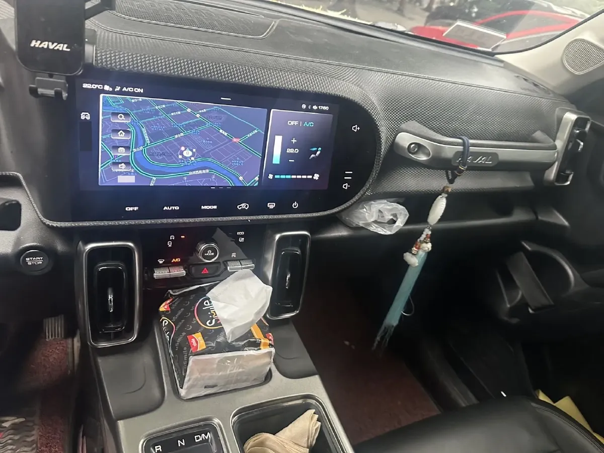 2020 Mazda 3 Axela 1.5L 117HP L4 6AT,autocango,china used car exporter,china ev exporter,chinese used car exporter,chinese used ev exporter