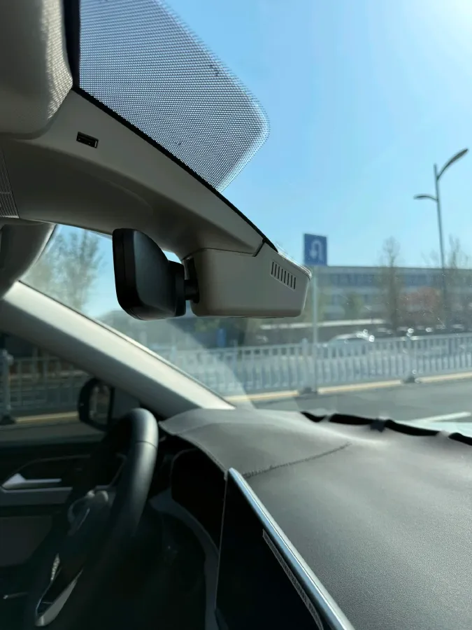 2022 Volkswagen Tayron 1.4T 150HP L4 7DCT,autocango,china used car exporter,china ev exporter,chinese used car exporter,chinese used ev exporter