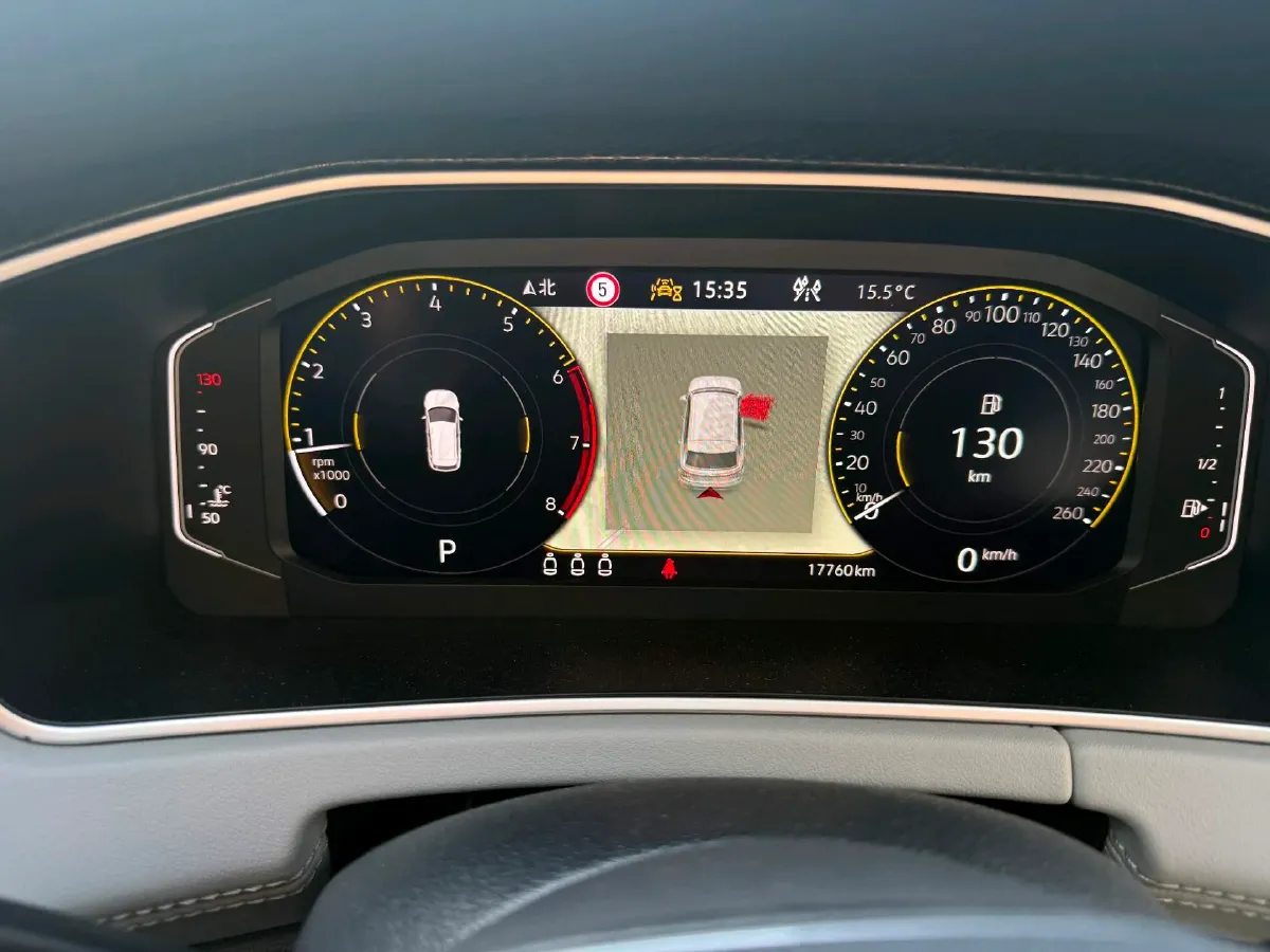 2022 Volkswagen Tayron 1.4T 150HP L4 7DCT,autocango,china used car exporter,china ev exporter,chinese used car exporter,chinese used ev exporter