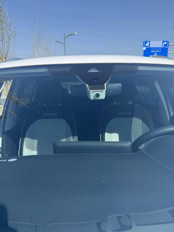 2022 Volkswagen Tayron 1.4T 150HP L4 7DCT,autocango,china used car exporter,china ev exporter,chinese used car exporter,chinese used ev exporter