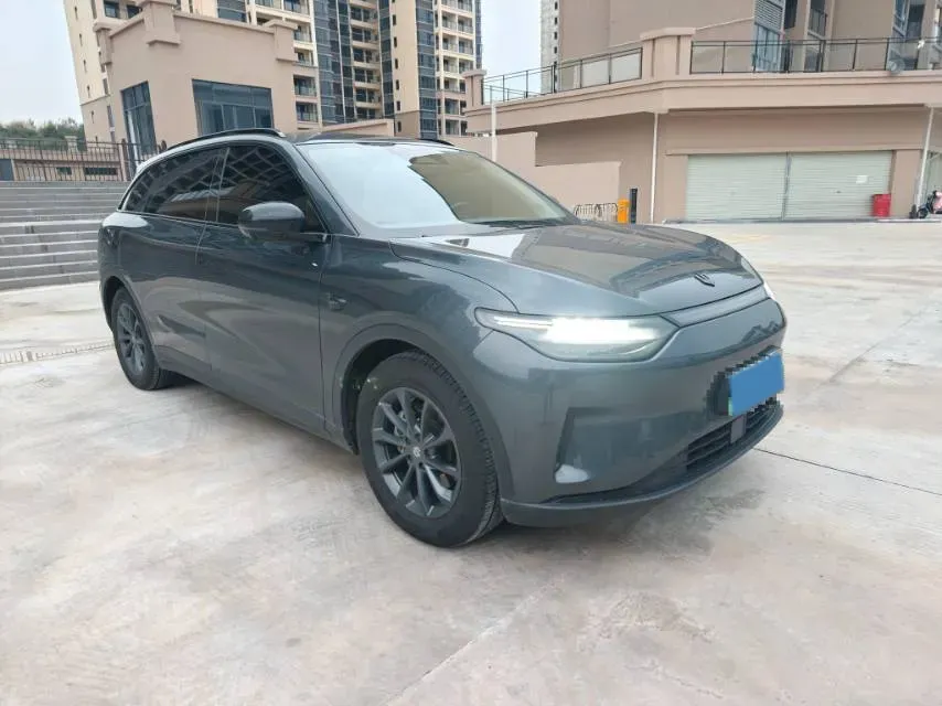 2023 Leapmotor C11 BEV 69.2KWH,autocango,china used car exporter,china ev exporter,chinese used car exporter,chinese used ev exporter