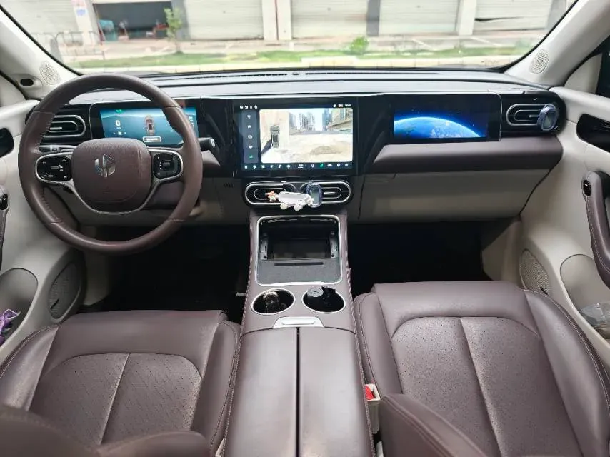 2023 Leapmotor C11 BEV 69.2KWH,autocango,china used car exporter,china ev exporter,chinese used car exporter,chinese used ev exporter