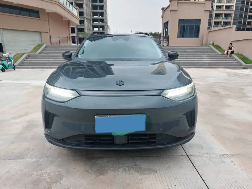2023 Leapmotor C11 BEV 69.2KWH,autocango,china used car exporter,china ev exporter,chinese used car exporter,chinese used ev exporter