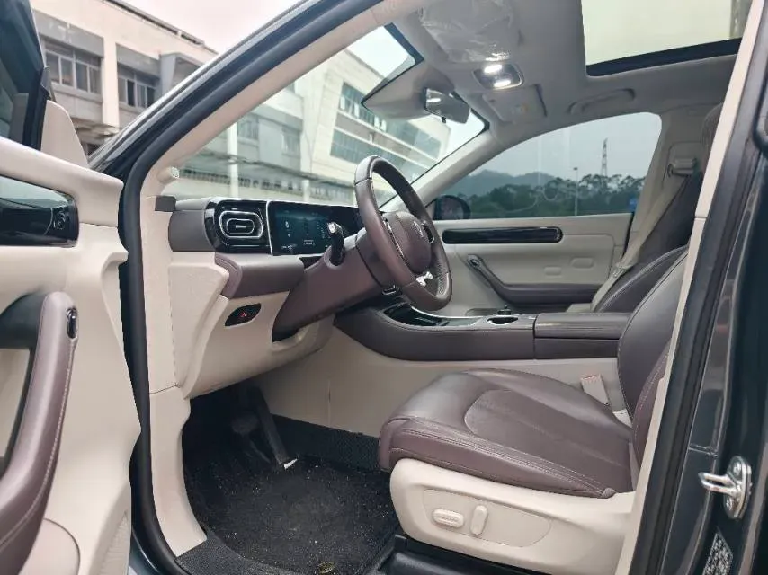 2023 Leapmotor C11 BEV 69.2KWH,autocango,china used car exporter,china ev exporter,chinese used car exporter,chinese used ev exporter