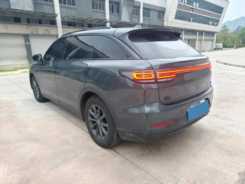 2023 Leapmotor C11 BEV 69.2KWH,autocango,china used car exporter,china ev exporter,chinese used car exporter,chinese used ev exporter