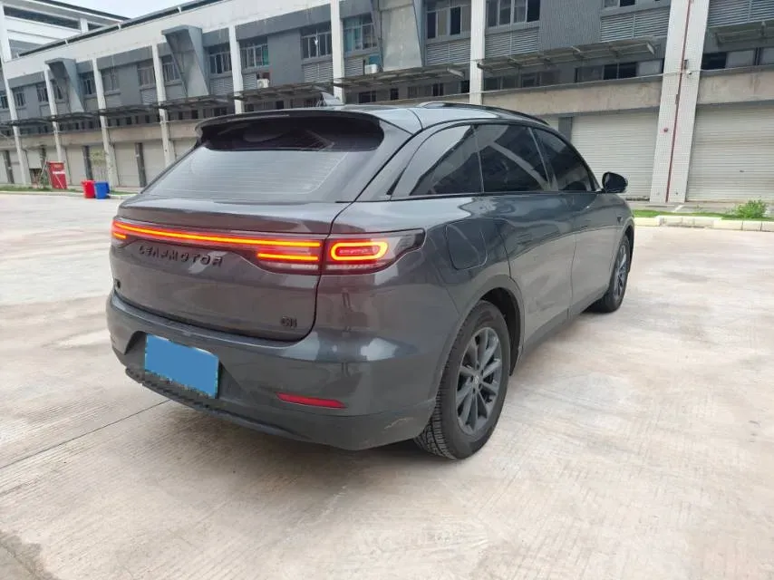 2023 Leapmotor C11 BEV 69.2KWH,autocango,china used car exporter,china ev exporter,chinese used car exporter,chinese used ev exporter