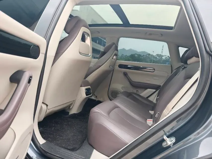 2023 Leapmotor C11 BEV 69.2KWH,autocango,china used car exporter,china ev exporter,chinese used car exporter,chinese used ev exporter